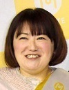 108.jpg