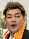 116.jpg